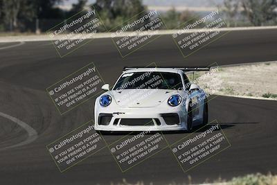 media/May-10-2025-Light Speed Track Events (Sat) [[c99cd30d1b]]/Yellow Group/Turn 3/